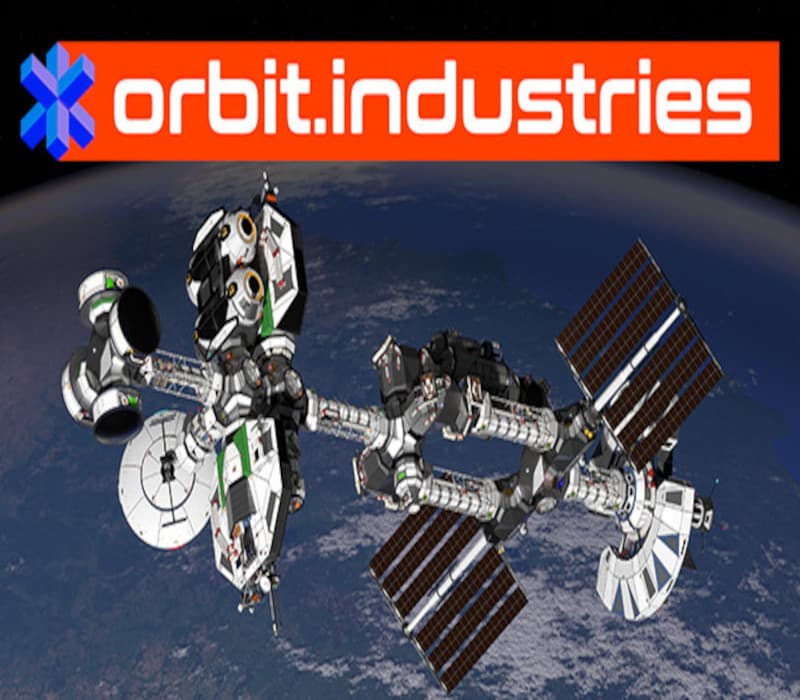 orbit.industries cover art